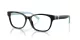 Tiffany TF 2270B 8001 Tiffany TF 2270B 8001