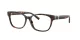 Tiffany TF 2270B 8015 Tiffany TF 2270B 8015