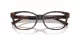 Tiffany TF 2270B 8015 Tiffany TF 2270B 8015