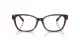 Tiffany TF 2270B 8015 Tiffany TF 2270B 8015