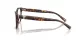 Tiffany TF 2270B 8015 Tiffany TF 2270B 8015