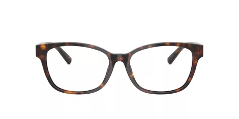 Tiffany TF 2270B 8015 Tiffany TF 2270B 8015