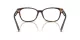 Tiffany TF 2270B 8015 Tiffany TF 2270B 8015