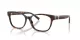Tiffany TF 2270B 8015 Tiffany TF 2270B 8015