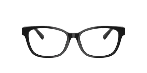 Tiffany TF 2270B 8361 Tiffany TF 2270B 8361