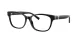 Tiffany TF 2270B 8361 Tiffany TF 2270B 8361
