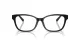 Tiffany TF 2270B 8361 Tiffany TF 2270B 8361