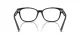 Tiffany TF 2270B 8361 Tiffany TF 2270B 8361