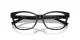 Tiffany TF 2270B 8361 Tiffany TF 2270B 8361