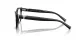 Tiffany TF 2270B 8361 Tiffany TF 2270B 8361