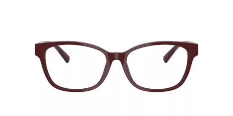 Tiffany TF 2270B 8389 Tiffany TF 2270B 8389