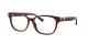 Tiffany TF 2270B 8389 Tiffany TF 2270B 8389