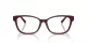Tiffany TF 2270B 8389 Tiffany TF 2270B 8389
