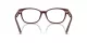 Tiffany TF 2270B 8389 Tiffany TF 2270B 8389
