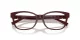 Tiffany TF 2270B 8389 Tiffany TF 2270B 8389