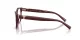 Tiffany TF 2270B 8389 Tiffany TF 2270B 8389