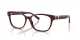 Tiffany TF 2270B 8389 Tiffany TF 2270B 8389