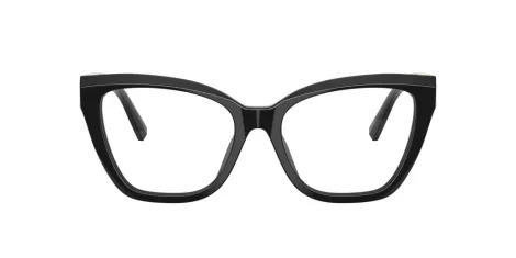 Tiffany TF 2271 8001 Tiffany TF 2271 8001