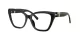 Tiffany TF 2271 8001 Tiffany TF 2271 8001
