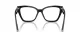 Tiffany TF 2271 8001 Tiffany TF 2271 8001