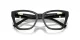 Tiffany TF 2271 8001 Tiffany TF 2271 8001
