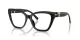 Tiffany TF 2271 8001 Tiffany TF 2271 8001