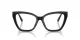 Tiffany TF 2271 8001 Tiffany TF 2271 8001