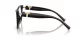 Tiffany TF 2271 8001 Tiffany TF 2271 8001