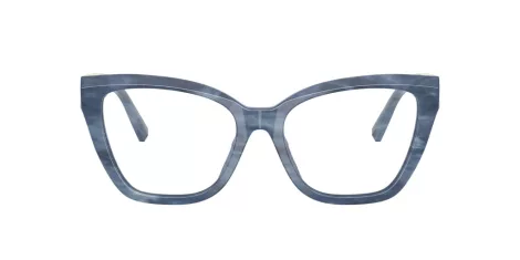 Tiffany TF 2271 8432 Tiffany TF 2271 8432