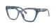 Tiffany TF 2271 8432 Tiffany TF 2271 8432