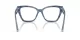 Tiffany TF 2271 8432 Tiffany TF 2271 8432