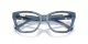 Tiffany TF 2271 8432 Tiffany TF 2271 8432