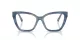 Tiffany TF 2271 8432 Tiffany TF 2271 8432