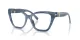 Tiffany TF 2271 8432 Tiffany TF 2271 8432
