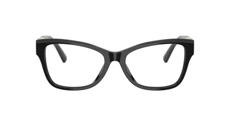 Tiffany TF 2272U 8001 Tiffany TF 2272U 8001