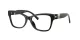 Tiffany TF 2272U 8001 Tiffany TF 2272U 8001