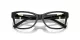 Tiffany TF 2272U 8001 Tiffany TF 2272U 8001