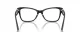 Tiffany TF 2272U 8001 Tiffany TF 2272U 8001