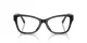 Tiffany TF 2272U 8001 Tiffany TF 2272U 8001