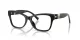 Tiffany TF 2272U 8001 Tiffany TF 2272U 8001