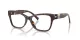 Tiffany TF 2272U 8015 Tiffany TF 2272U 8015