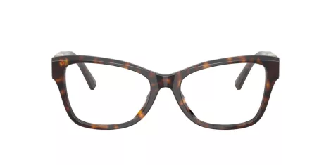 Tiffany TF 2272U 8015 Tiffany TF 2272U 8015