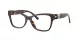 Tiffany TF 2272U 8015 Tiffany TF 2272U 8015