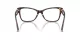 Tiffany TF 2272U 8015 Tiffany TF 2272U 8015