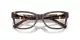 Tiffany TF 2272U 8015 Tiffany TF 2272U 8015