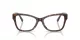 Tiffany TF 2272U 8015 Tiffany TF 2272U 8015