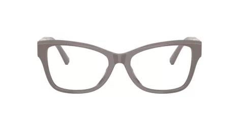 Tiffany TF 2272U 8401 Tiffany TF 2272U 8401