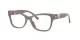 Tiffany TF 2272U 8401 Tiffany TF 2272U 8401