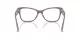 Tiffany TF 2272U 8401 Tiffany TF 2272U 8401
