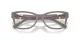 Tiffany TF 2272U 8401 Tiffany TF 2272U 8401